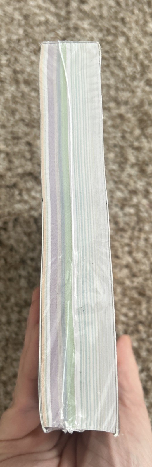 Everyone’s An Author Fifth Edition Moss, Lunsford New Shrink Wrapped