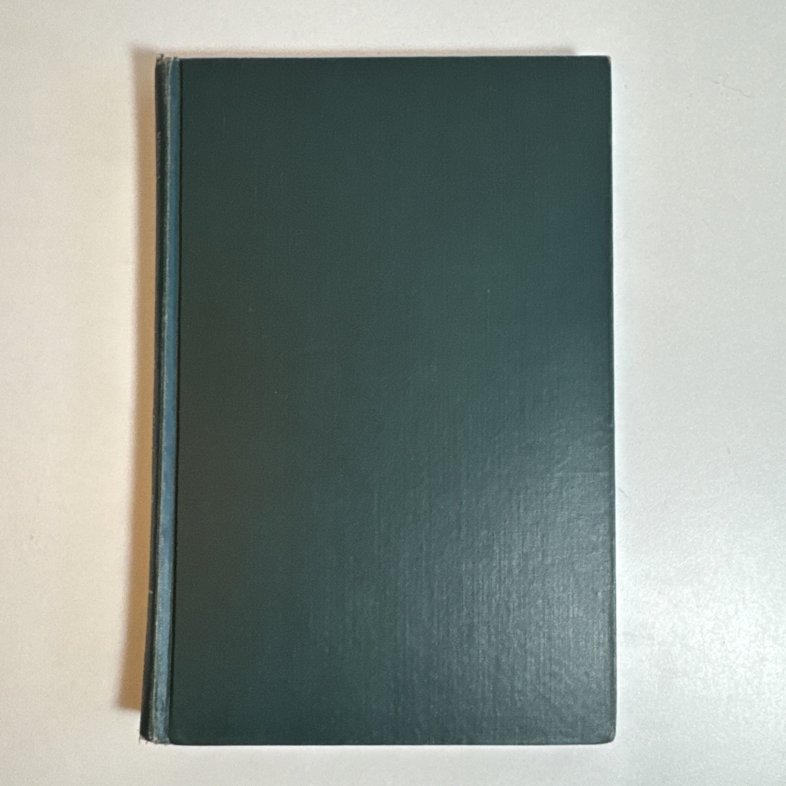 Composite Construction in Steel and Concrete 1958 Viest Fountain Singleton HC