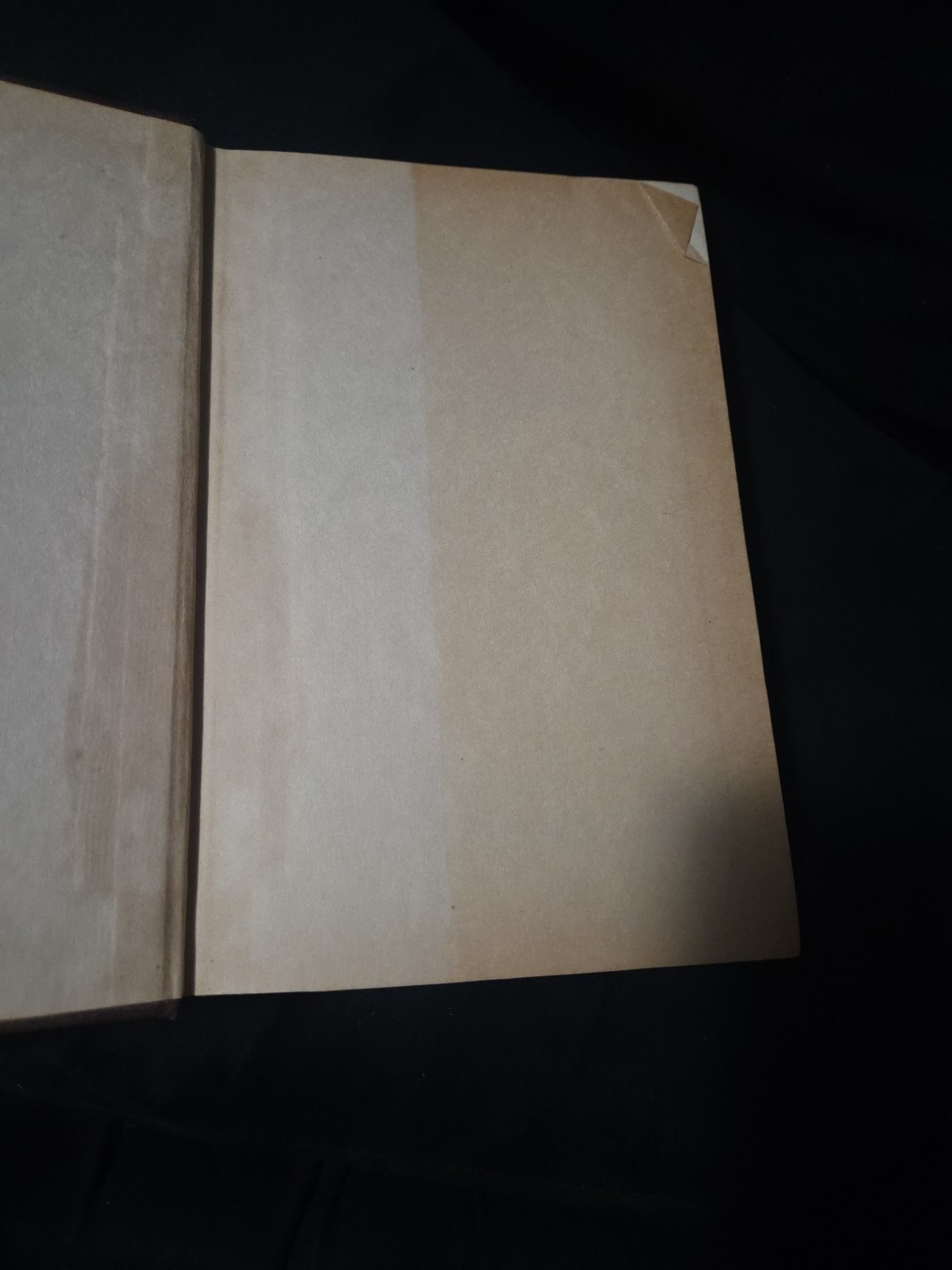 Animal Hygiene Van Es John Wiley and Sons 1932 HC