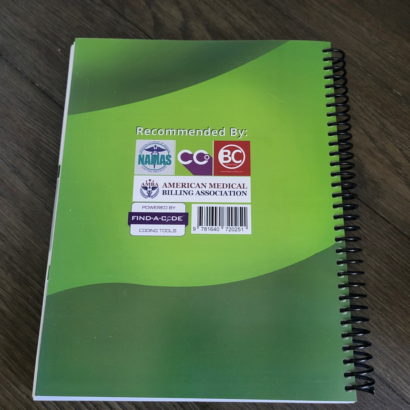 innovihealth 2023 icd-10-cm podiatry coding standard edition spiral
