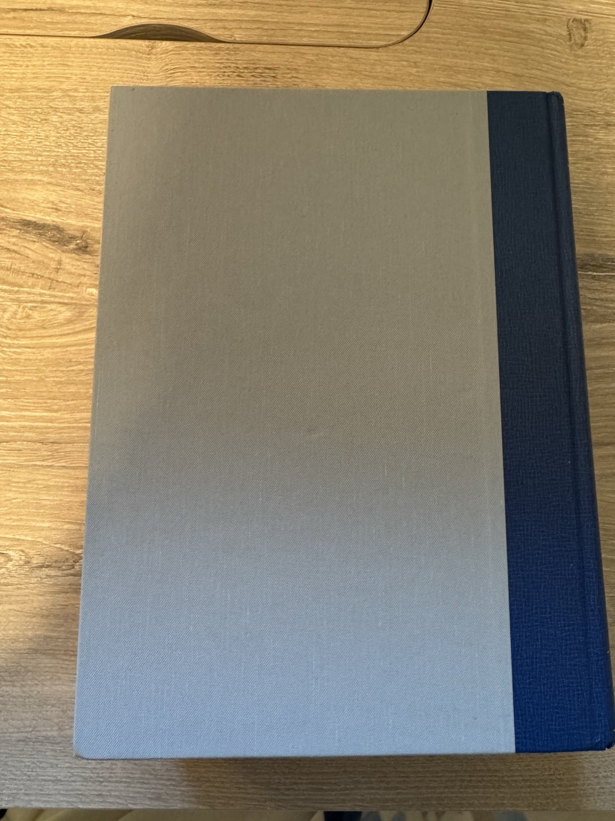 Carolina Academic Press Trademark & Unfair Competition Law 7th Ed Hardcover