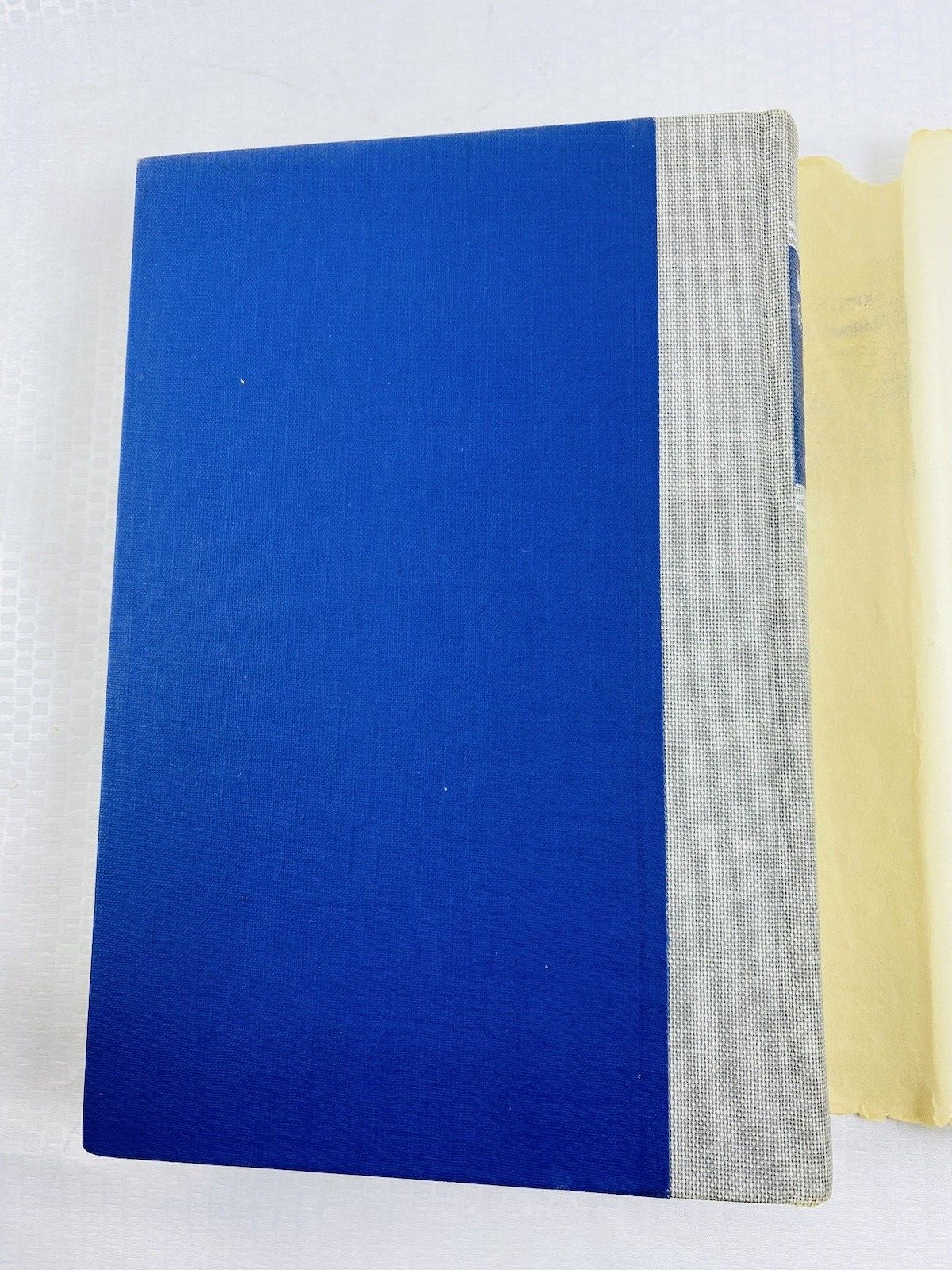 Microwave Principles The Van Nostrand Series 1960 Reich Skalnik Ordung Krause HC