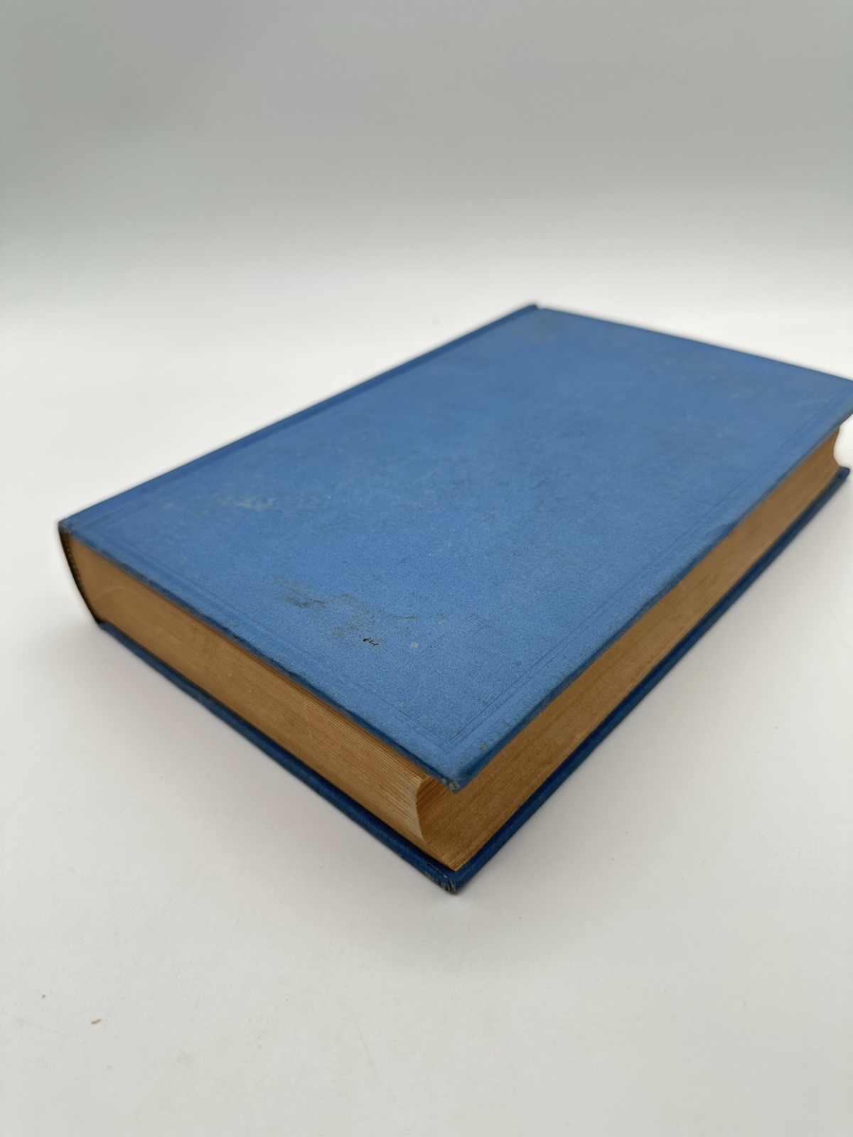 Irrigation Engineering 7th Ed – Davis And Wilson – John Wiley And Sons
