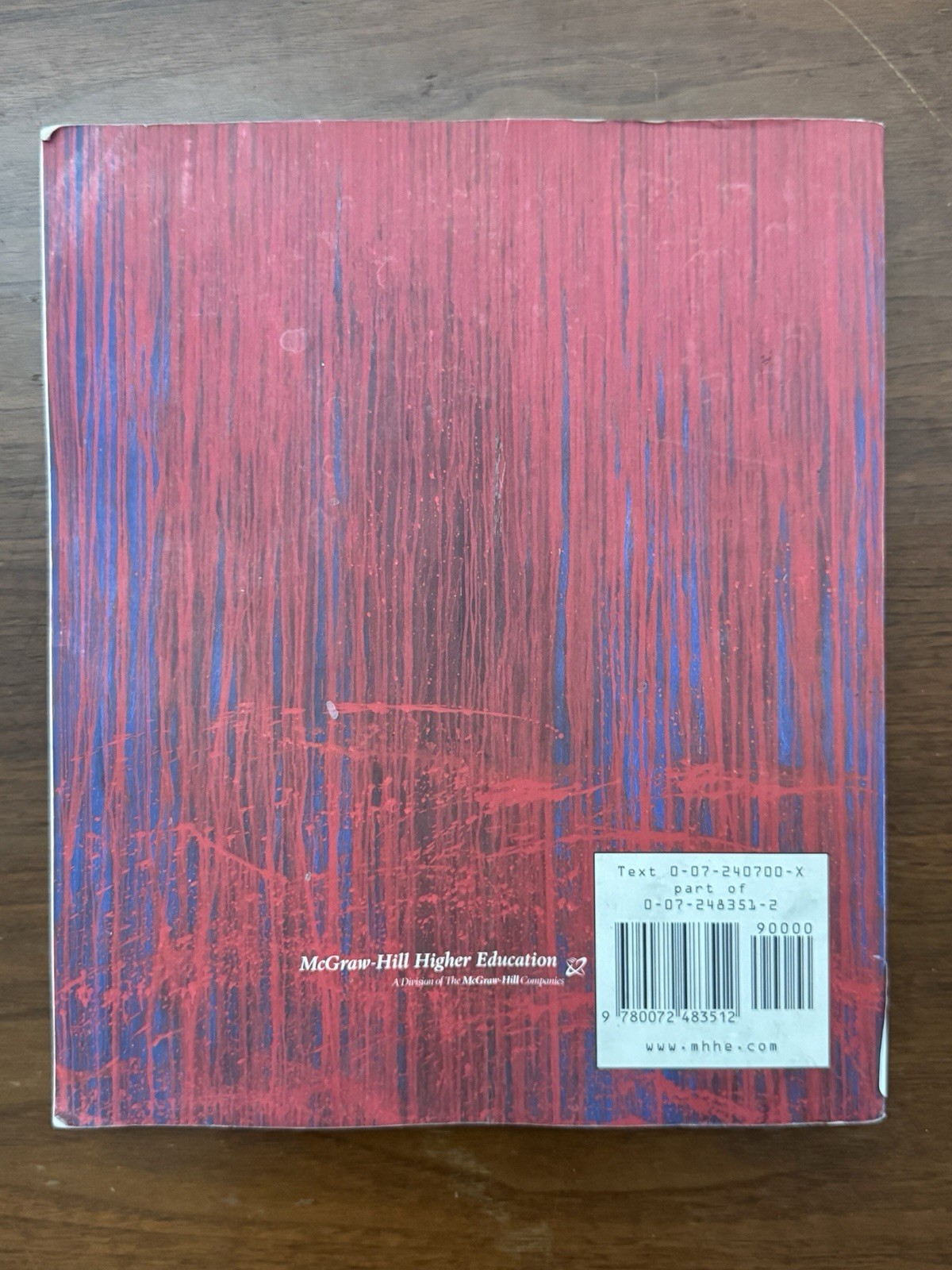 Art Fundamentals with Core Concepts by David L. Cayton, Robert E. Stinson