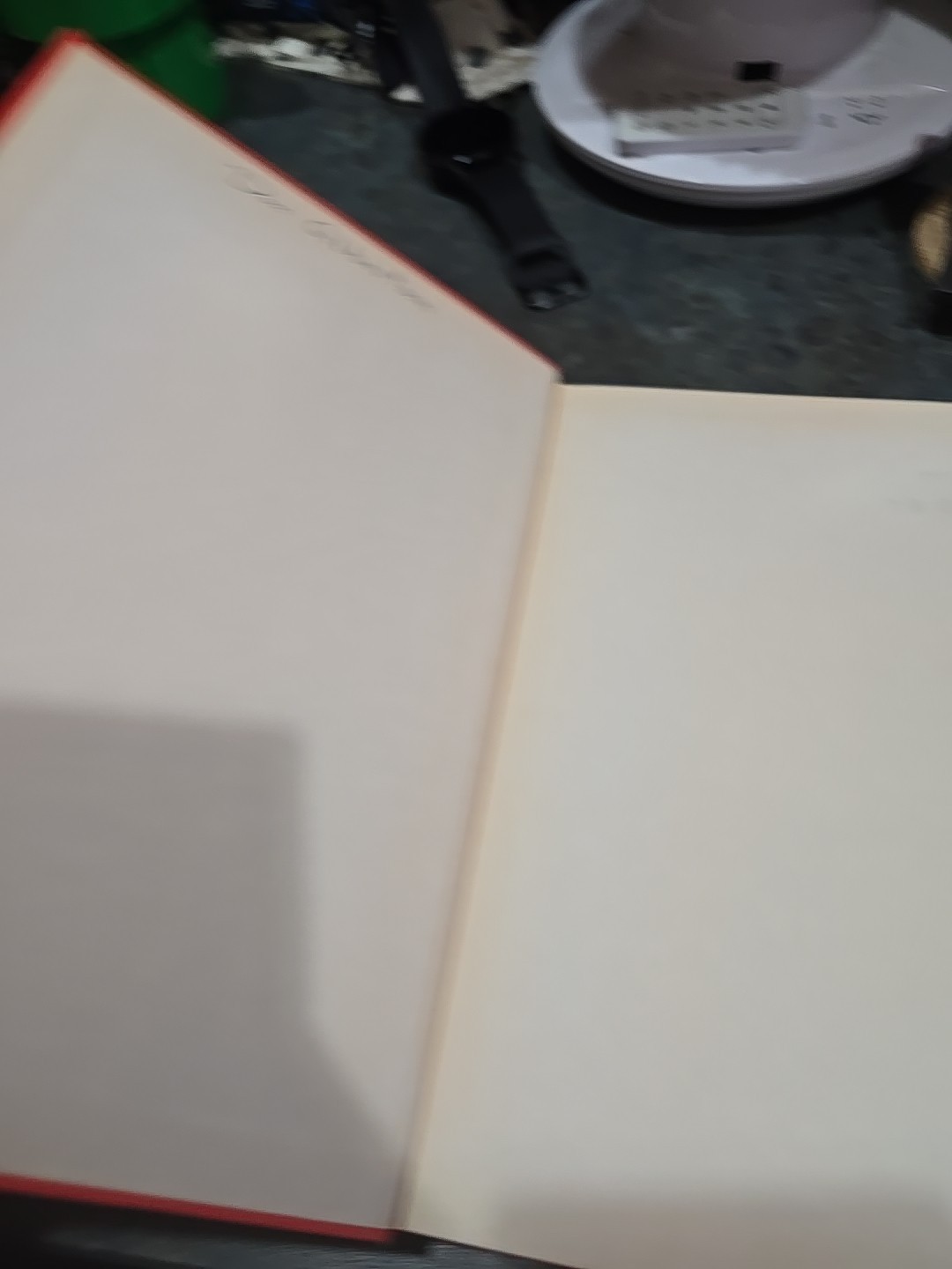 Microbiology 2nd Edition by Carpenter Hardcover 1967 W. B. Saunders Textbook
