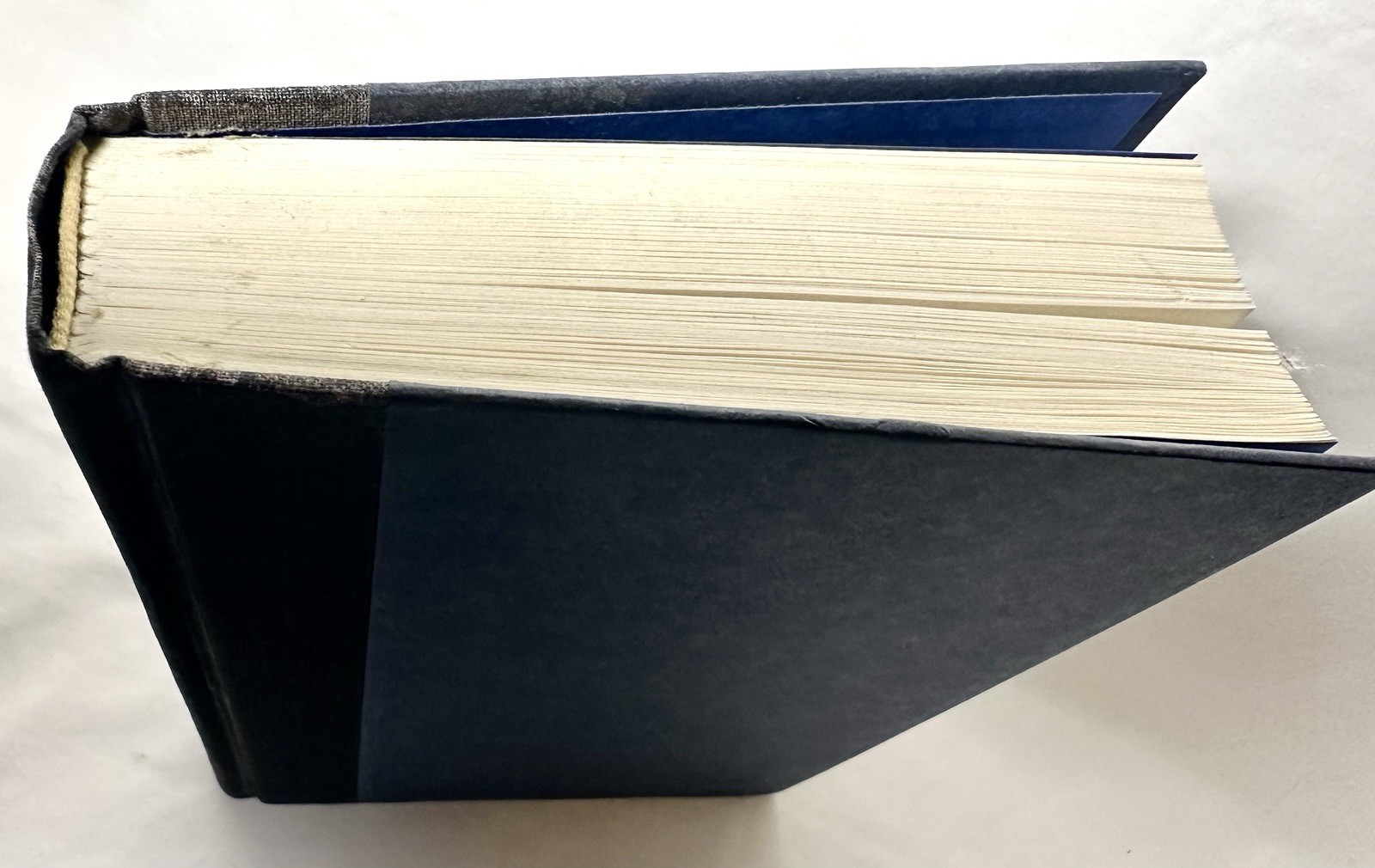 MICHIO KAKU SIGNED Book Visions 1st Edition 1st Printing Hardcover Inscribed
