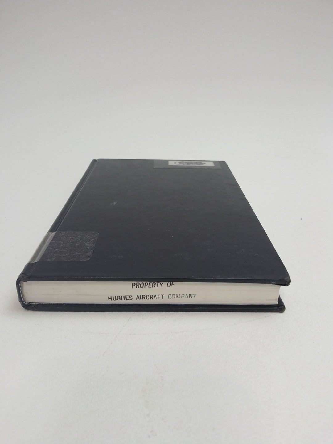 The 3-D Oscilloscope: A Practical Manual and Guide By Homer B. Tilton Hardcover
