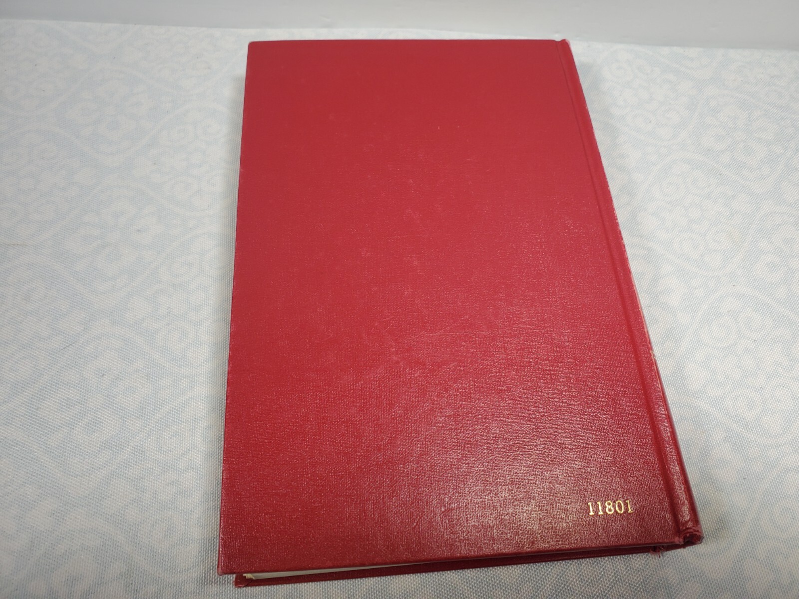 Foundations for Microwave Engineering Robert E. Collin 1st Edition 1966