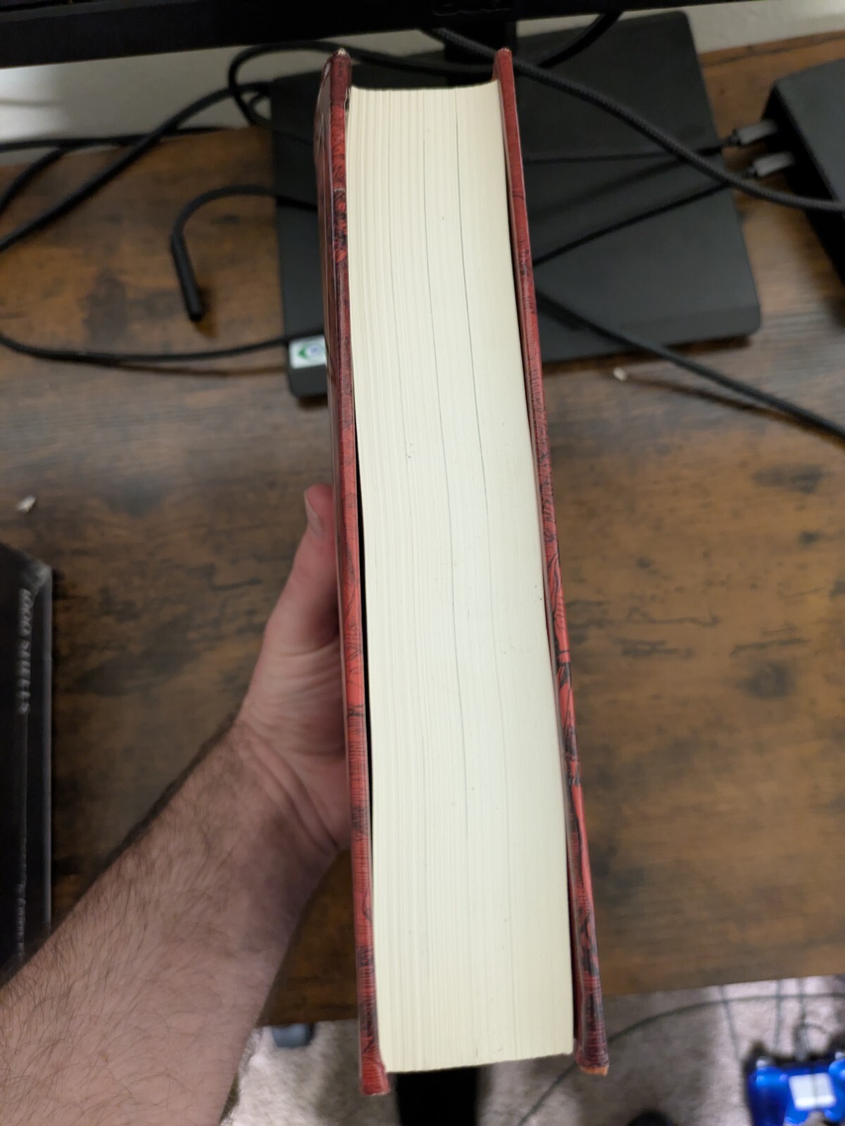 American Indian Treaties by Francis Paul Prucha First Edition First Printing