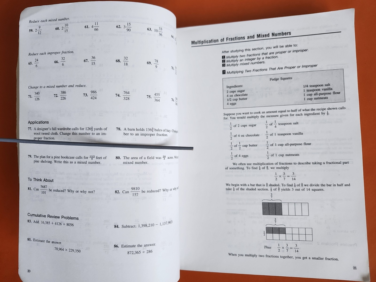 COLLEGE MATHEMATICS custom Edition. Soft Cover Book