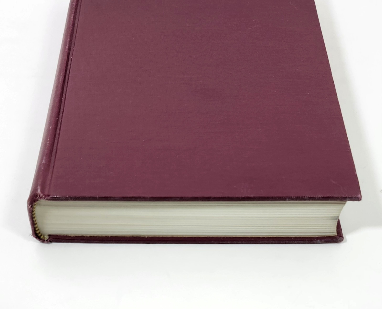 Wind-Tunnel Testing by Alan Pope -Second Ed. (1954, HC) John Wiley & Sons