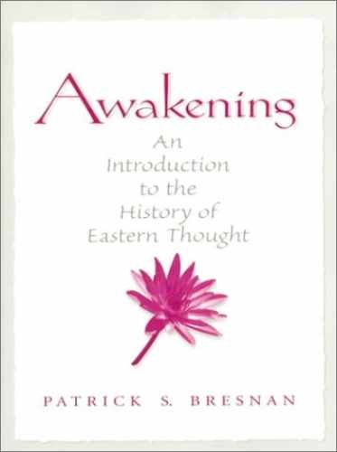 Awakening: An Introduction to the – Paperback, by unknown author – Very Good