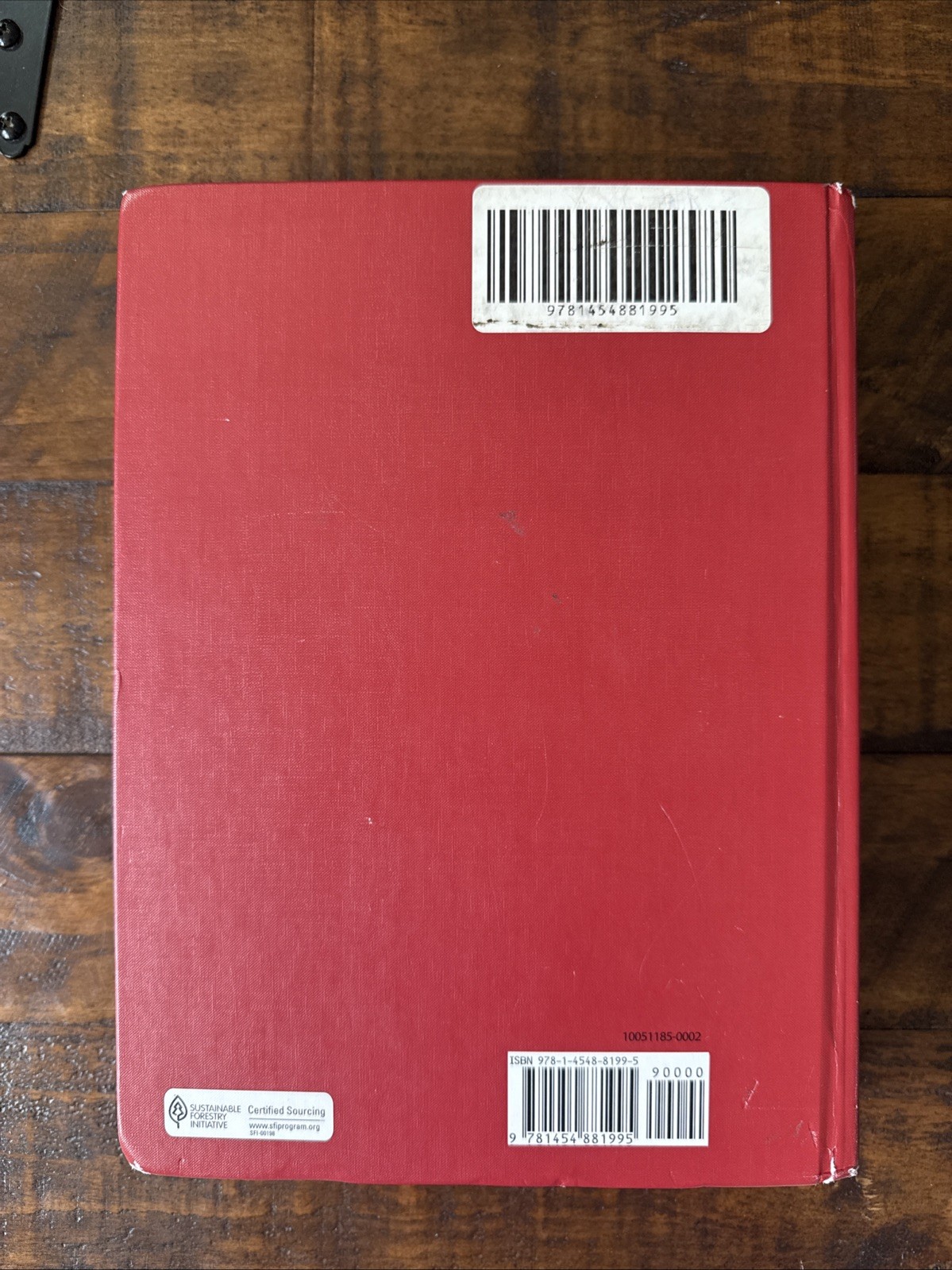 Property by Dukeminier, et. al (9th Edition) ISBN: 978-1-4548-8199-5