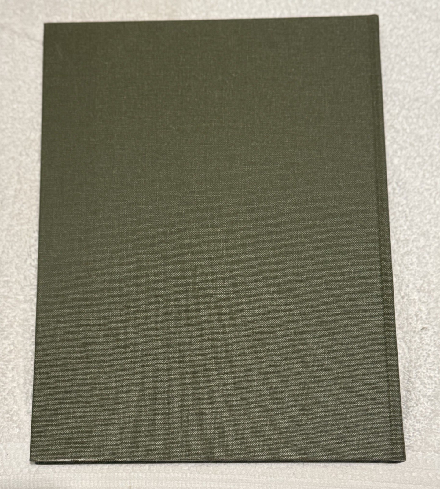 The Netter Collection of Medical Illustrations – Vol. 6 & Vol. 3
