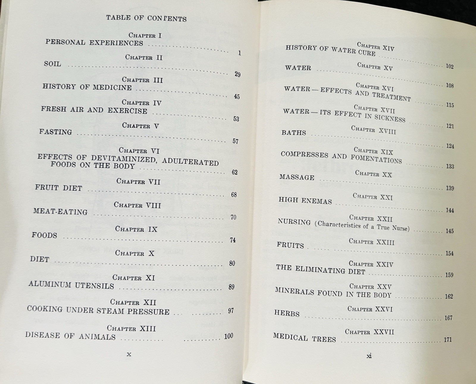 BACK TO EDEN Classic Guide to Herbal Medicine, Natural Foods and Home Remedies