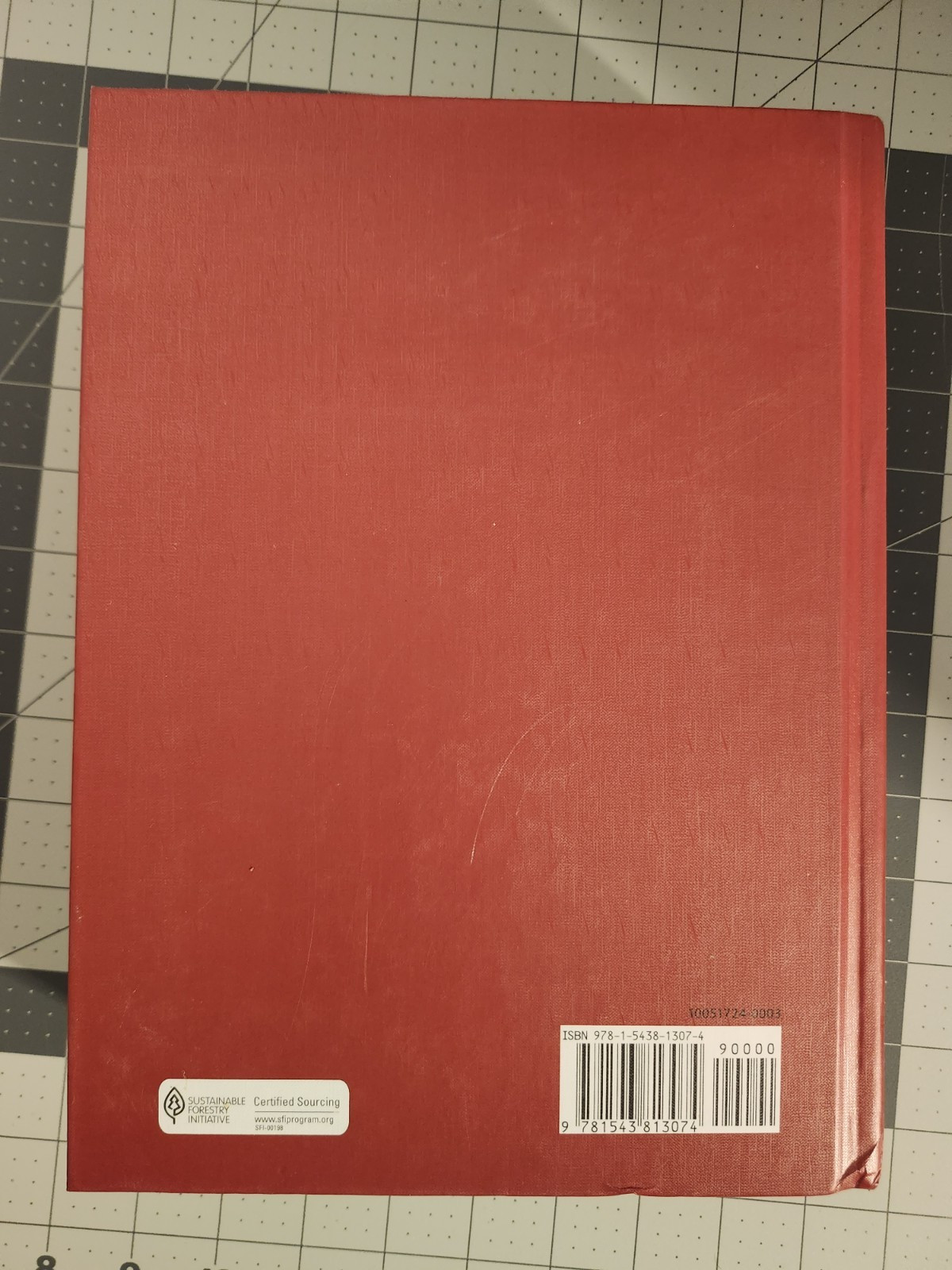 Aspen Constitutional Law Chemerinsky Sixth Edition Hardcover Casebook Series