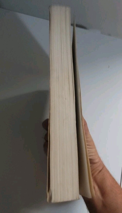 Computer Power and Human Reason: From Judgment to Calculation by Weizenbaum
