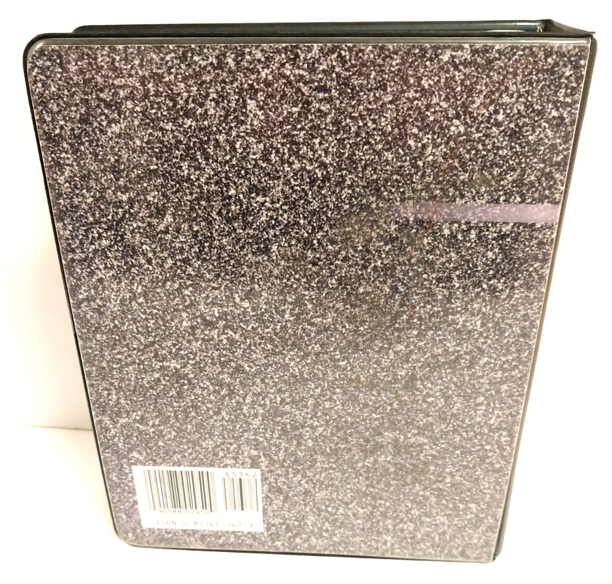 National Electrical Code 1990 Hand Book Nec Nfpa