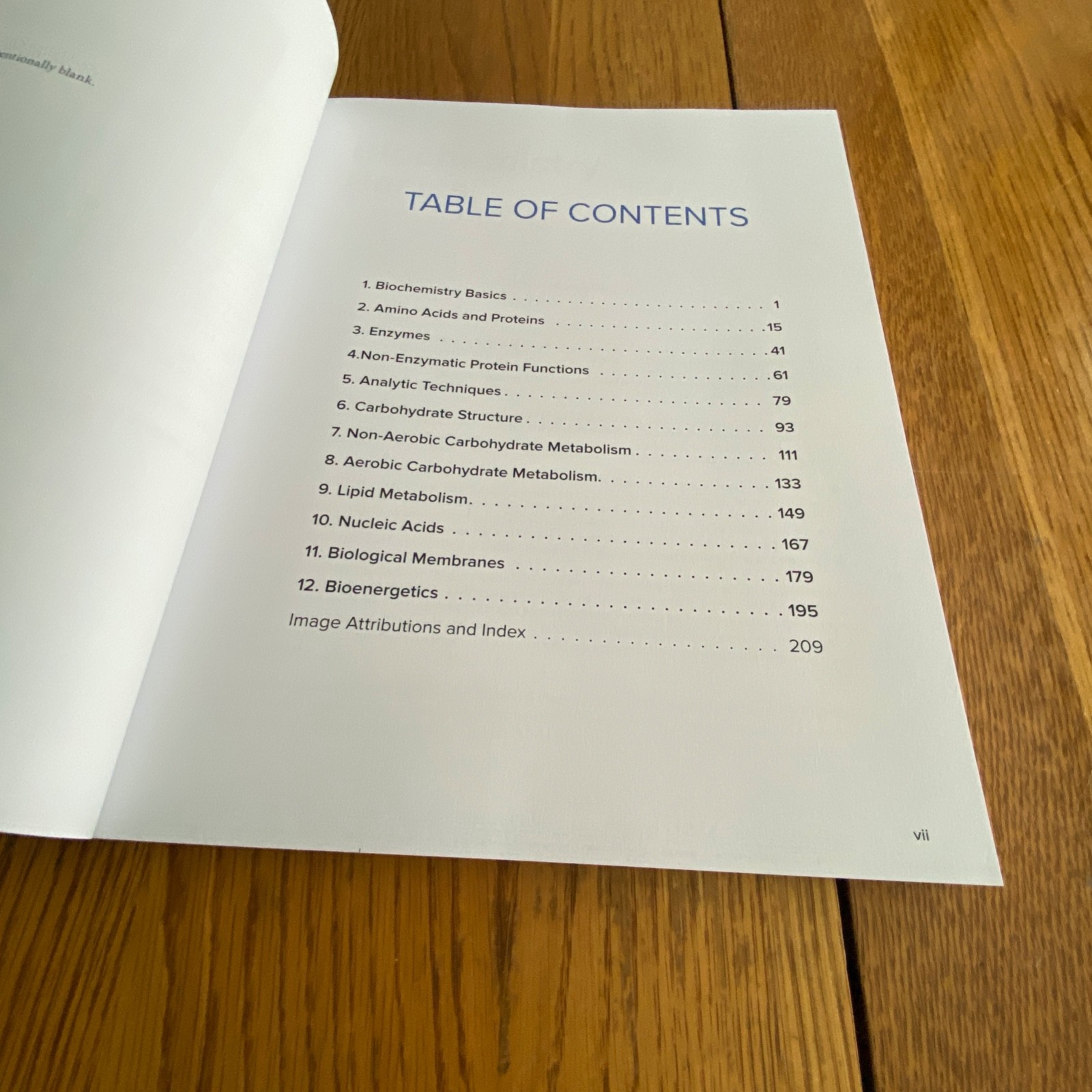 The Next Evolution in MCAT Prep Six Book Set Blueprint Education