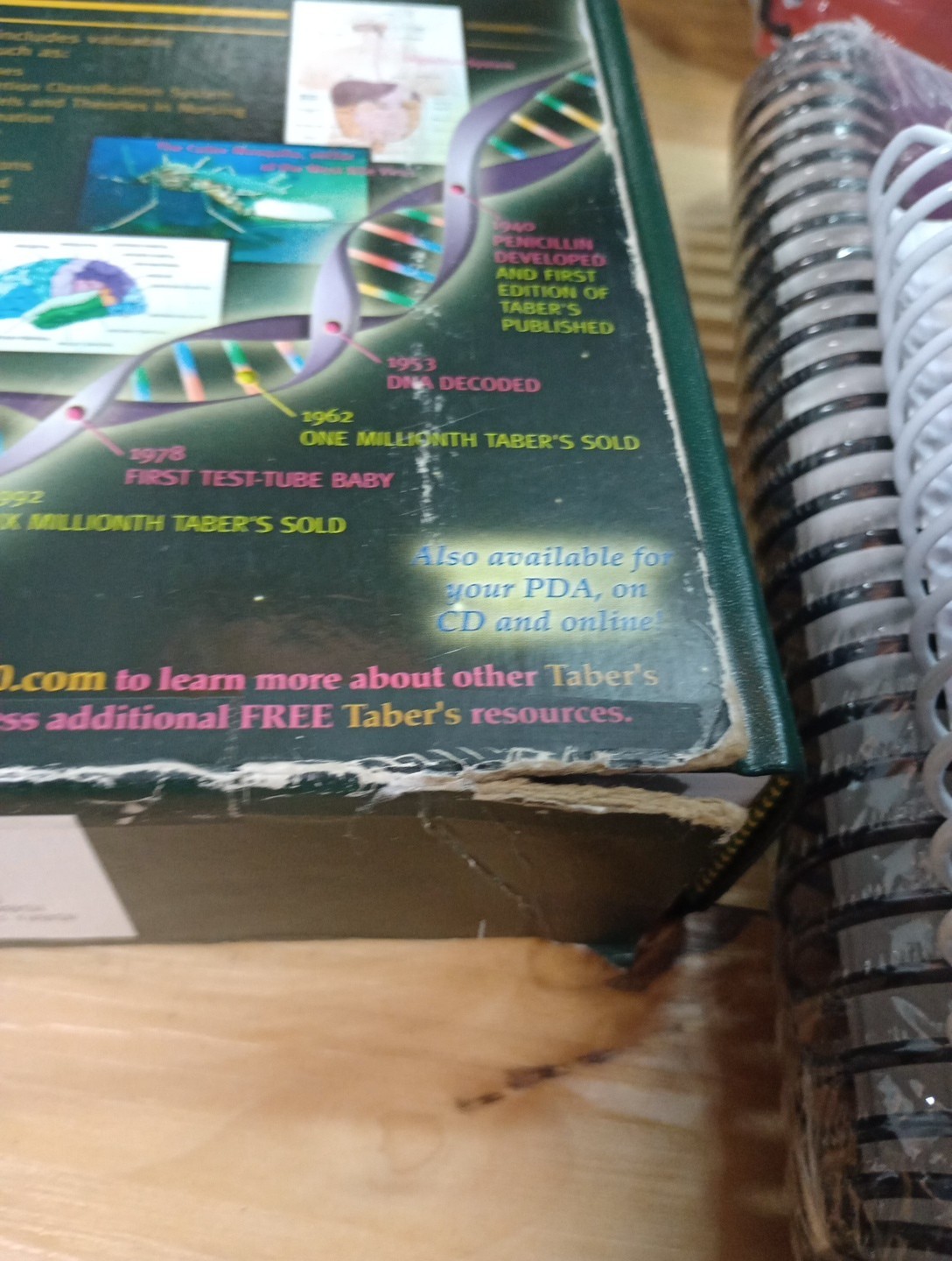 AAPC BUNDLE ICD 10-CM Expert 2024 CPT 2024 HCPCS Level II -24 OBGYN Coding Books