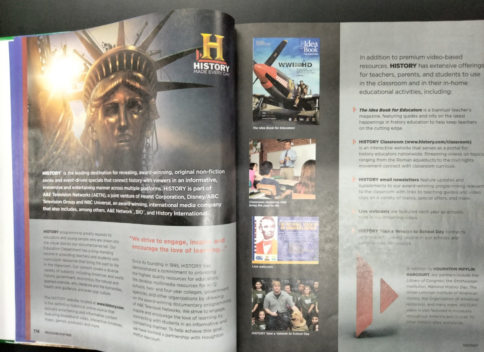 Holt McDougal World History Ancient Civilizations Through the Renaissance