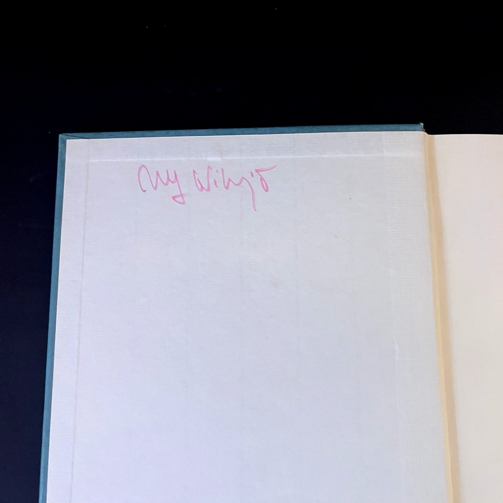 Atlas of Diseases of the Oral Mucosa Book Hardcover J. J. Pindborg 1973