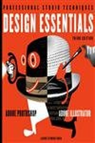 Design Essentials – VERY GOOD