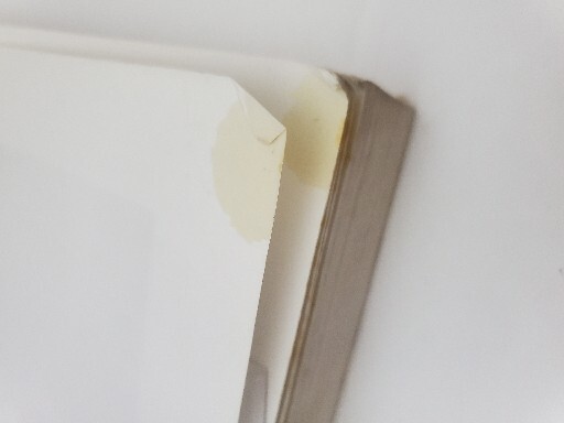 Art Since 1940 [3rd Edition] Acceptable Book paperback – No writing/highlight