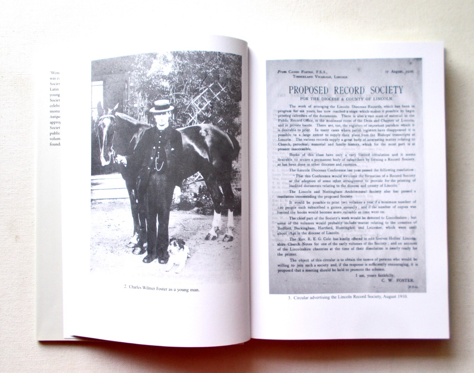 Wonderful to Behold. Hardback. Free Postage.
