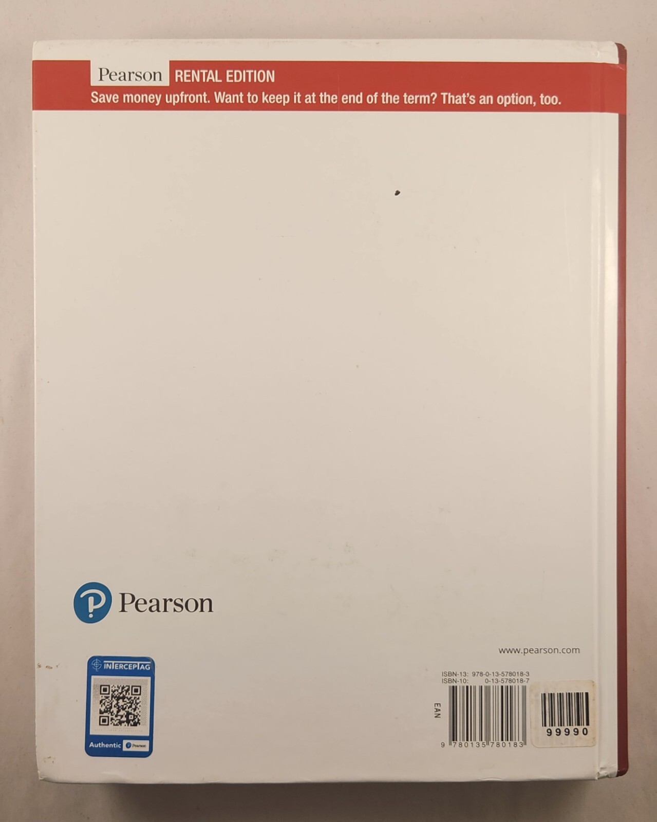 Statistics: Informed Decisions – Paperback, by Sullivan III Michael Rental ed