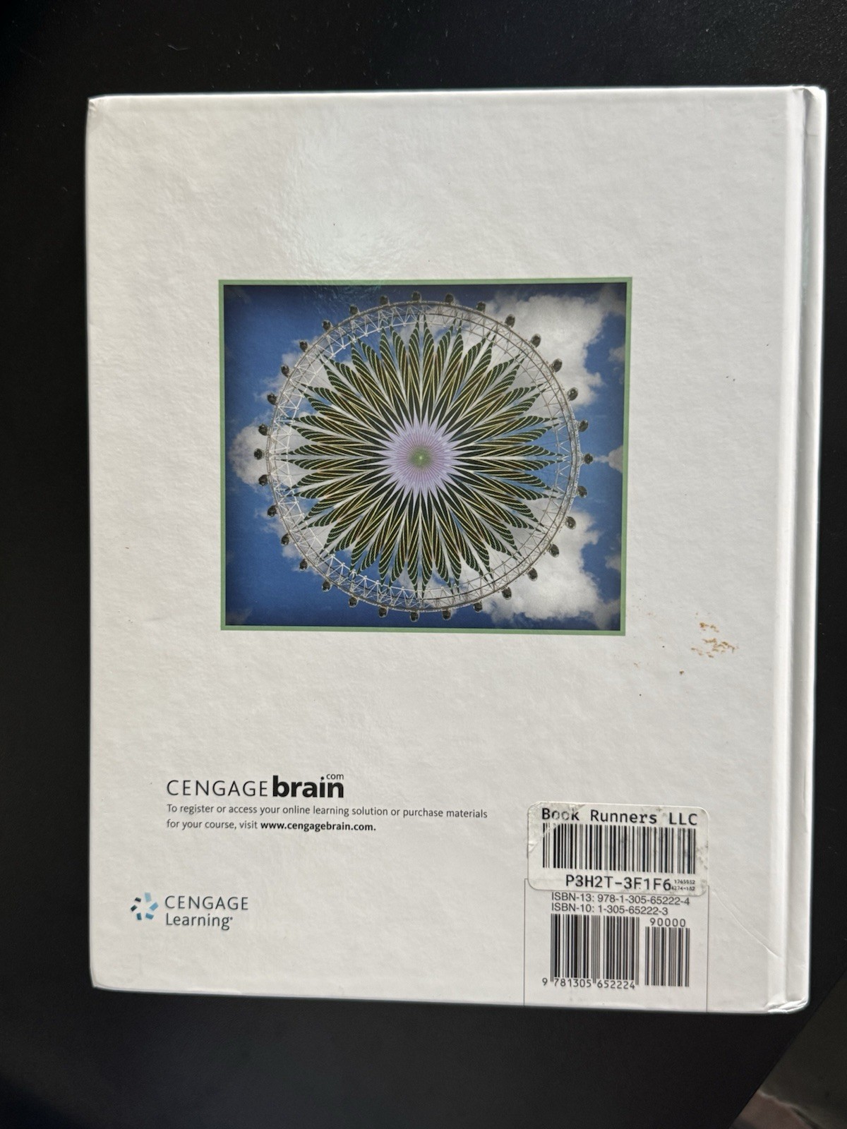 Trigonometry 8th Edition