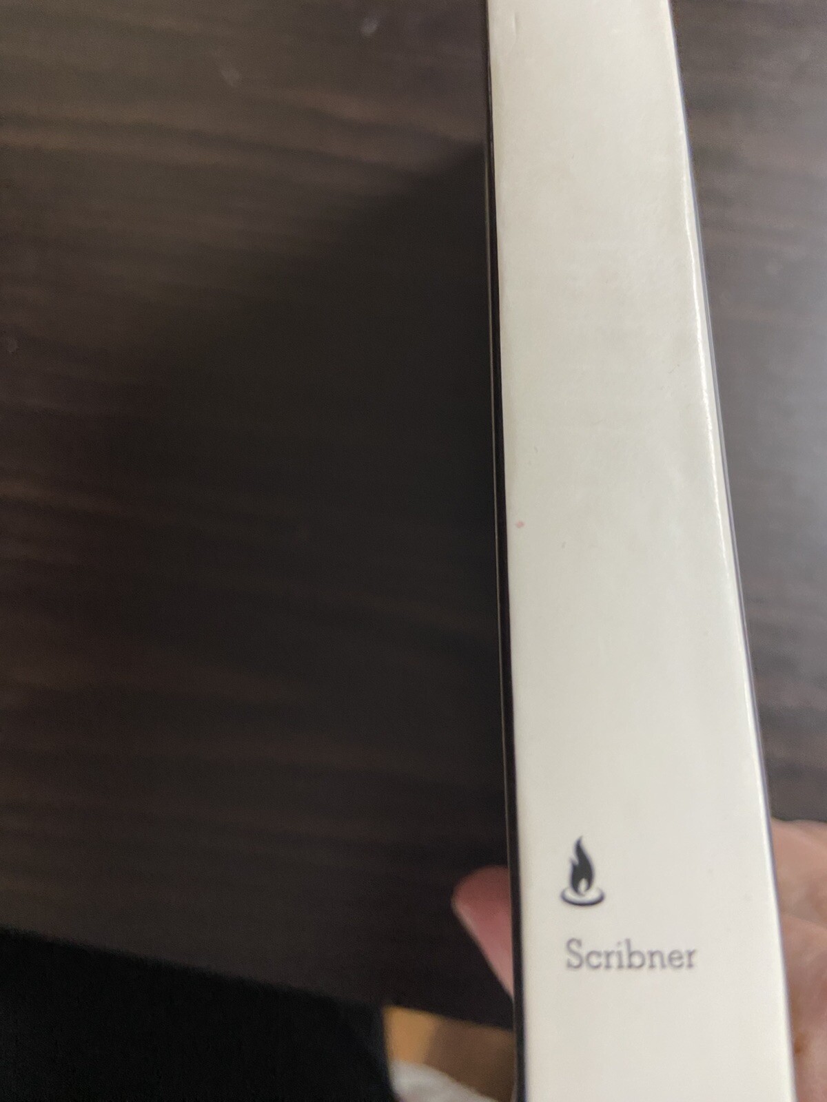On Writing: A Memoir of the Craft by Stephen King – Paperback