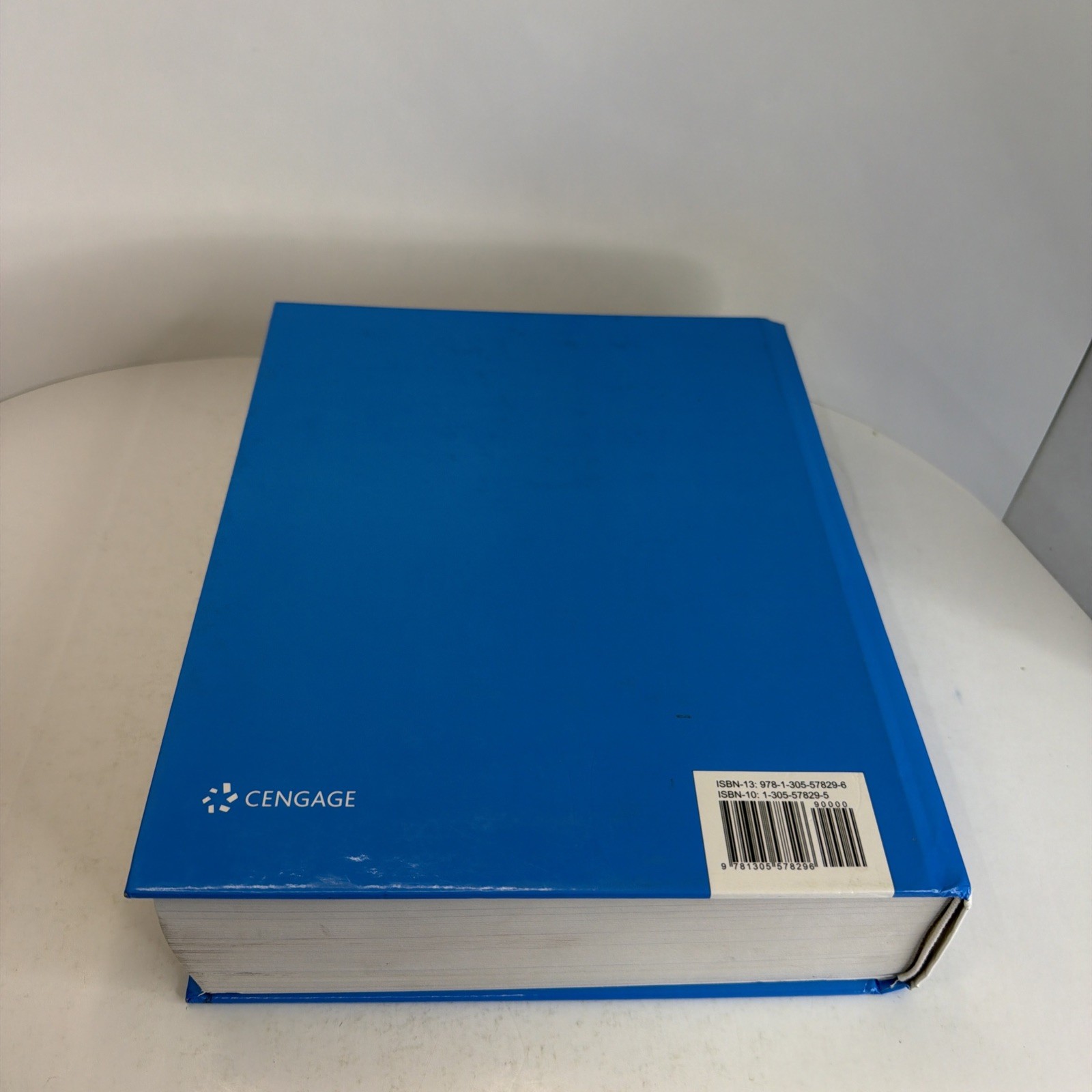 Refrigeration and Air – Hardcover, by Tomczyk John; Silberstein – Good