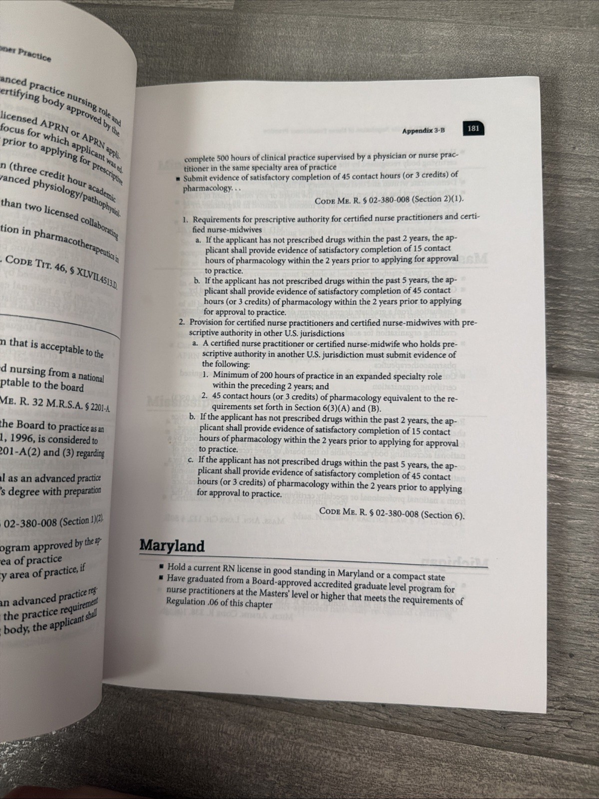 Nurse Practitioner’s Business Practice and Legal Guide by Carolyn Buppert (2023,