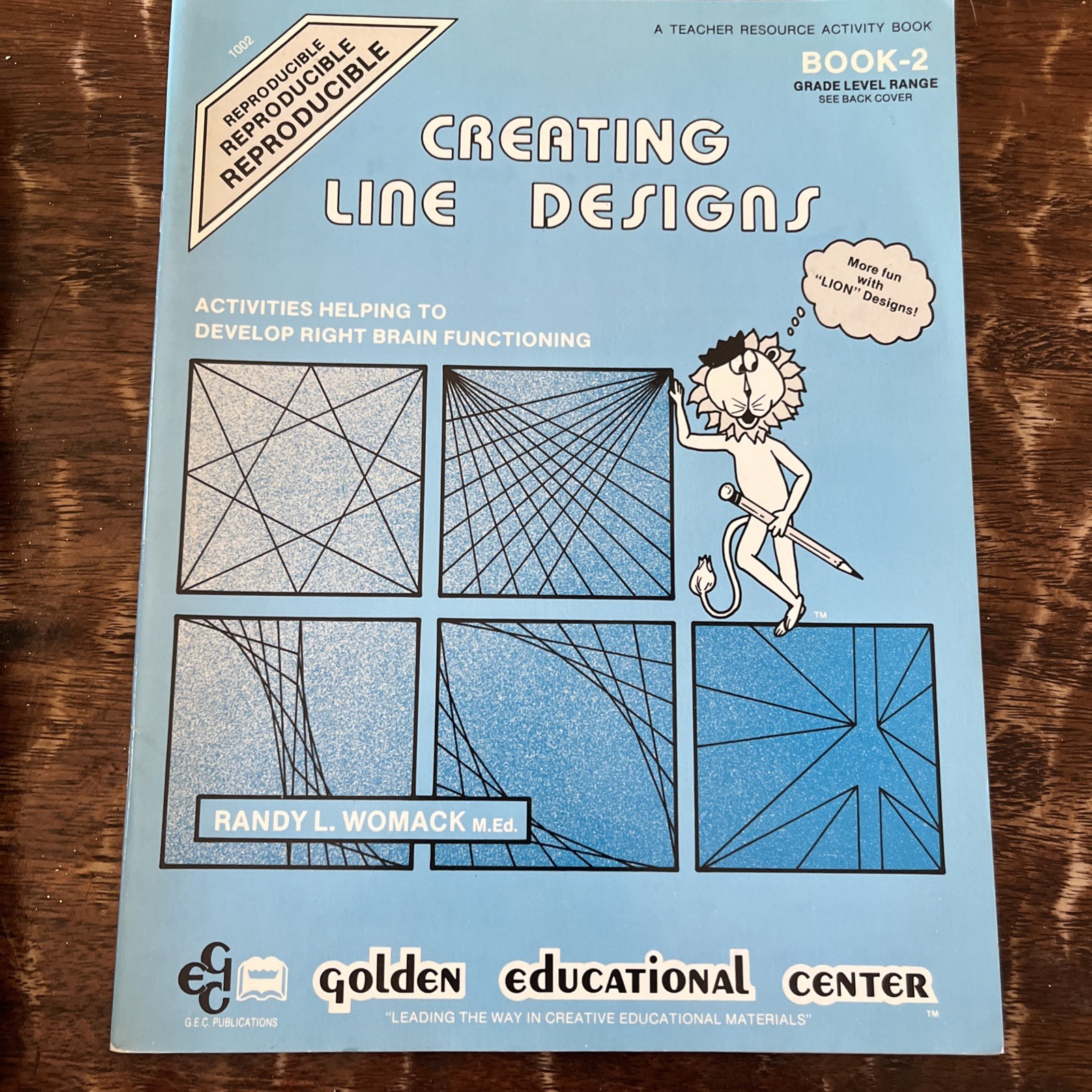 Learning Homeschool Activity Books 2-7th Grade LOT