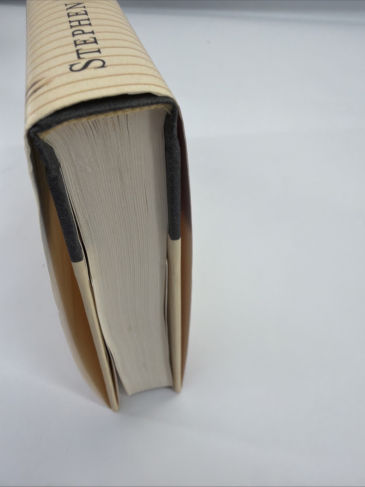 On Writing Hardcover Stephen King