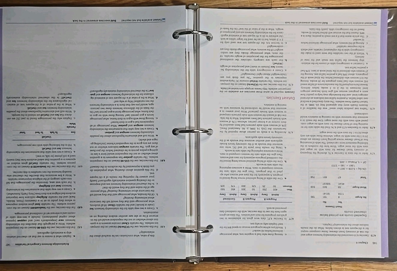 Mind on Statistics Custom Edition Utts Heckard Cengage Learning Textbook
