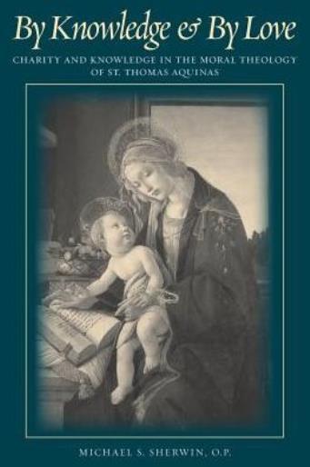By Knowledge And By Love