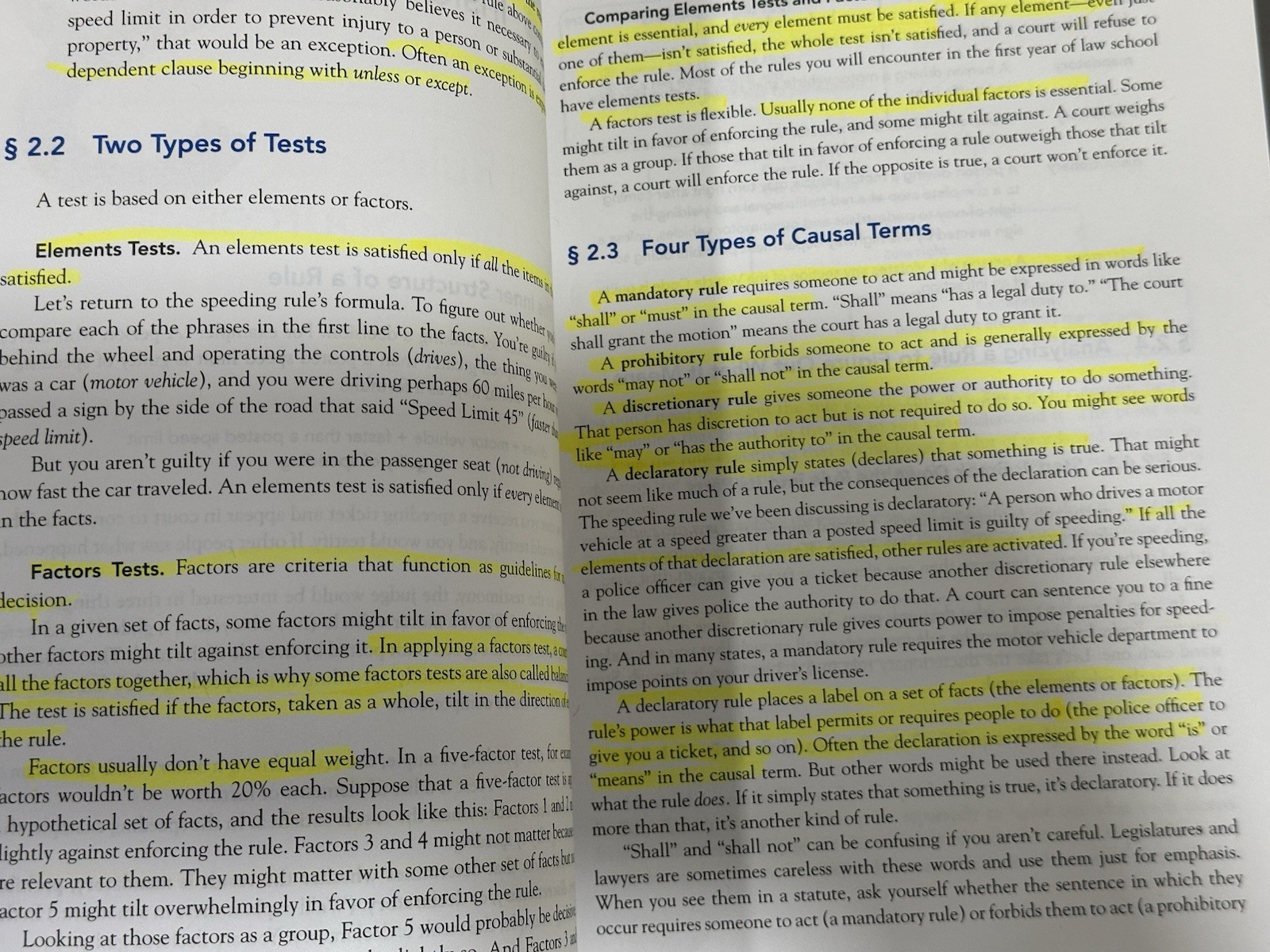 aspen legal writing fourth edition 9781543814330 Paper Back