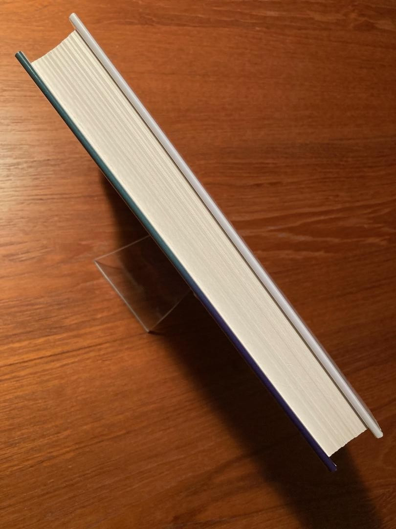 Collaborative Case Conceptualization (First Edition, 2009, Hardcover)