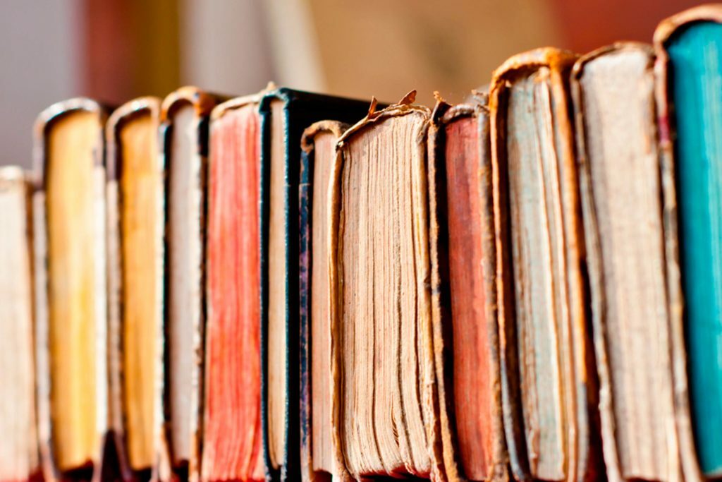A Survivor’s Guide to Home Schooling