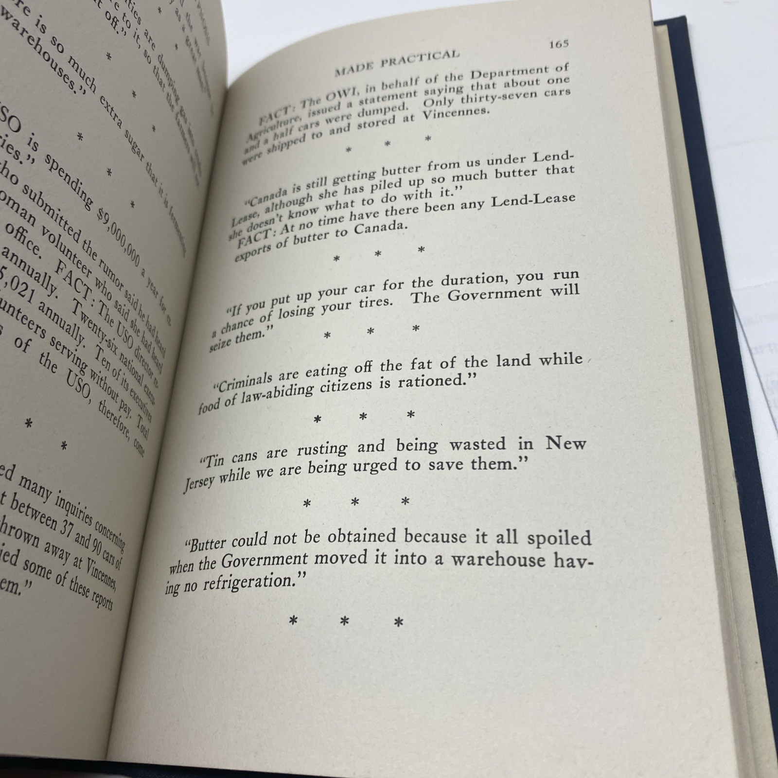 Suggestion and Hypnosis Made Practical by Samuel Kahn MD 1945 HC 1st Edition