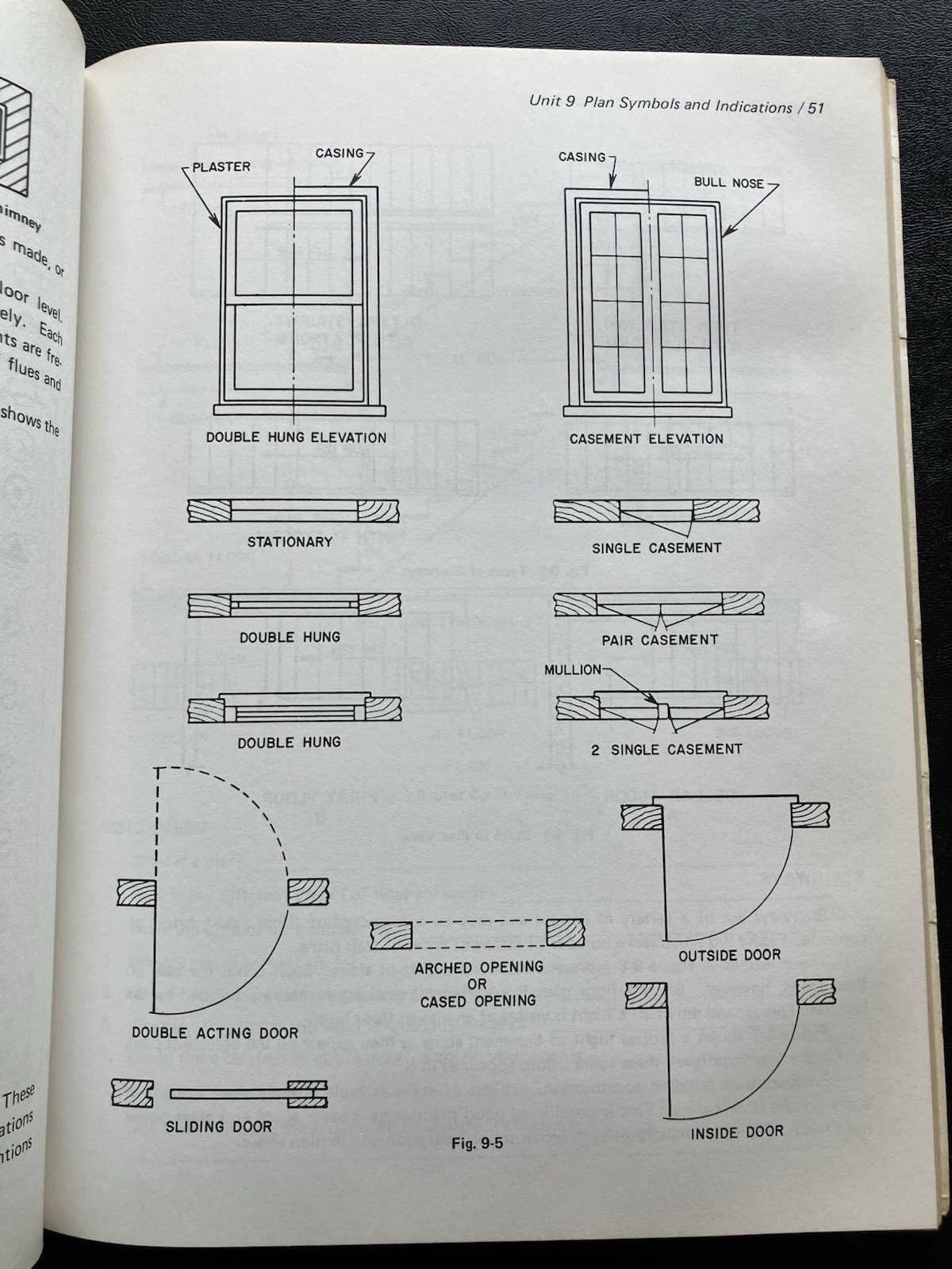 Blueprint Reading and Sketching for Carpenters: Residential (with Plans) Book