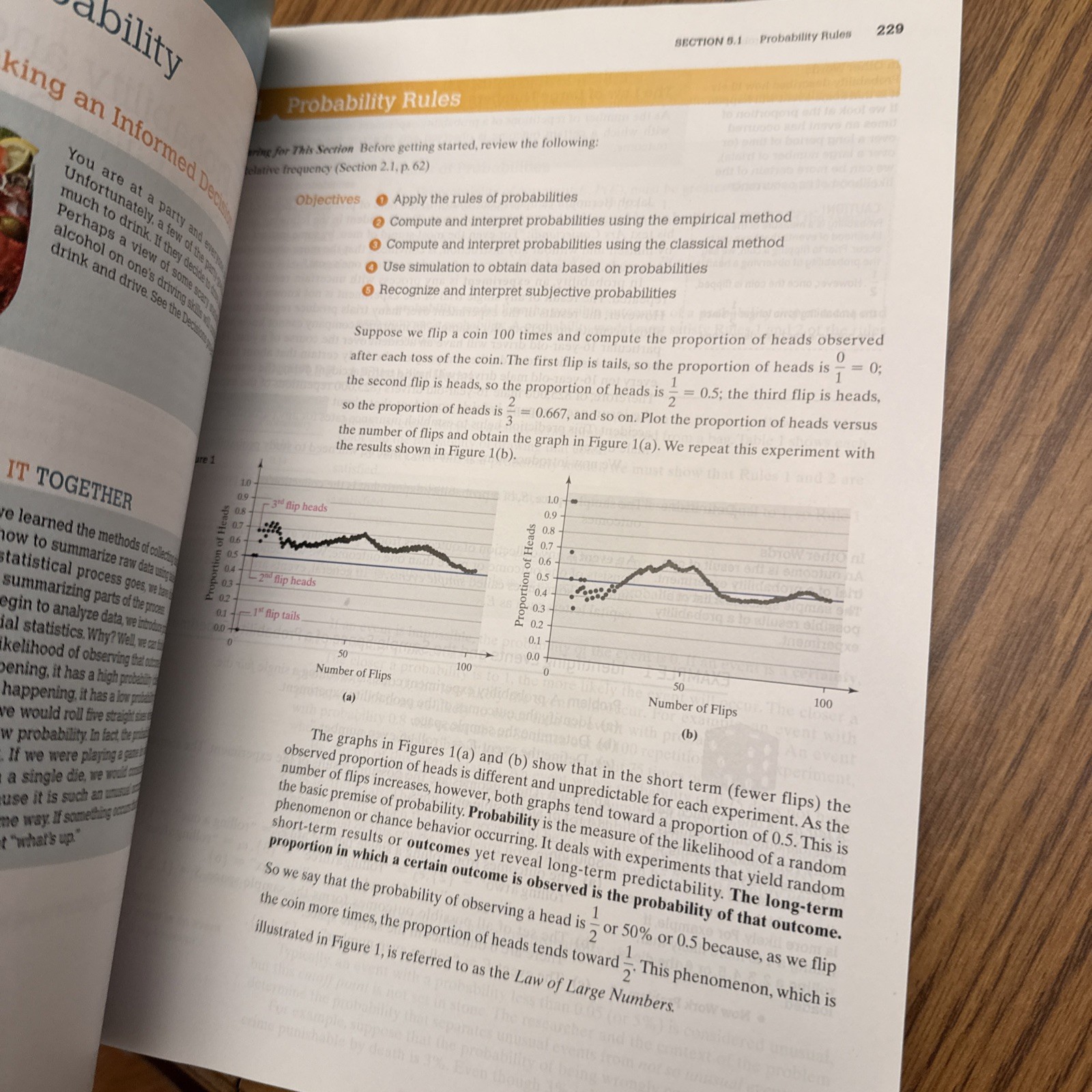 Fundamentals of Statistics 5e by Michael Sullivan III Pearson