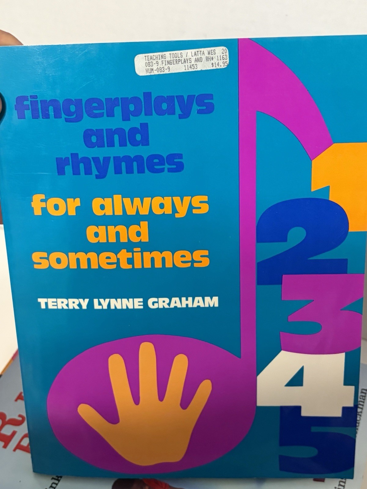Young Kids Learning Homeschool Activity Books Preschool Kindergarten 1-4th Grade