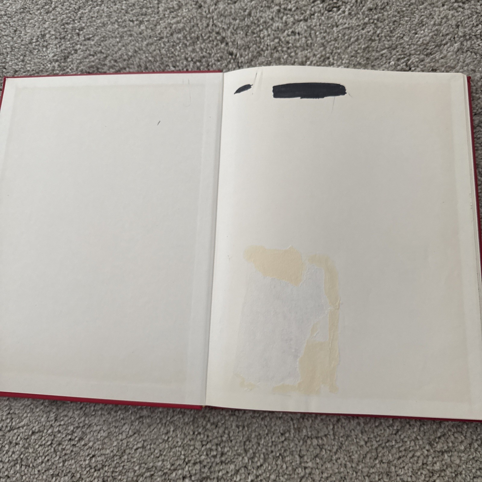 International Classification of Diseases for Oncology First Edition 1976 RARE