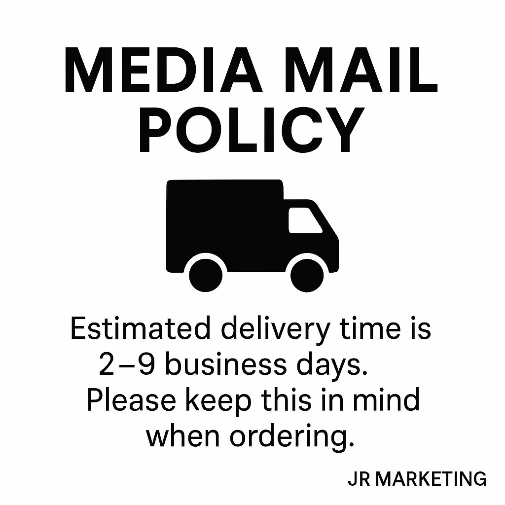 McGraw Hill My Math Grade 3 Volumes 1 2 Student Set New ISBN 9780021170715