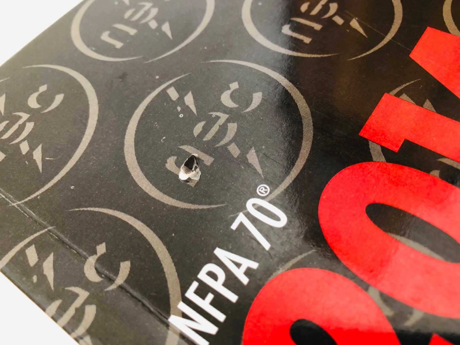 NFPA 70, National Electrical Code 2014 Edition by National Fire Protection SOFT