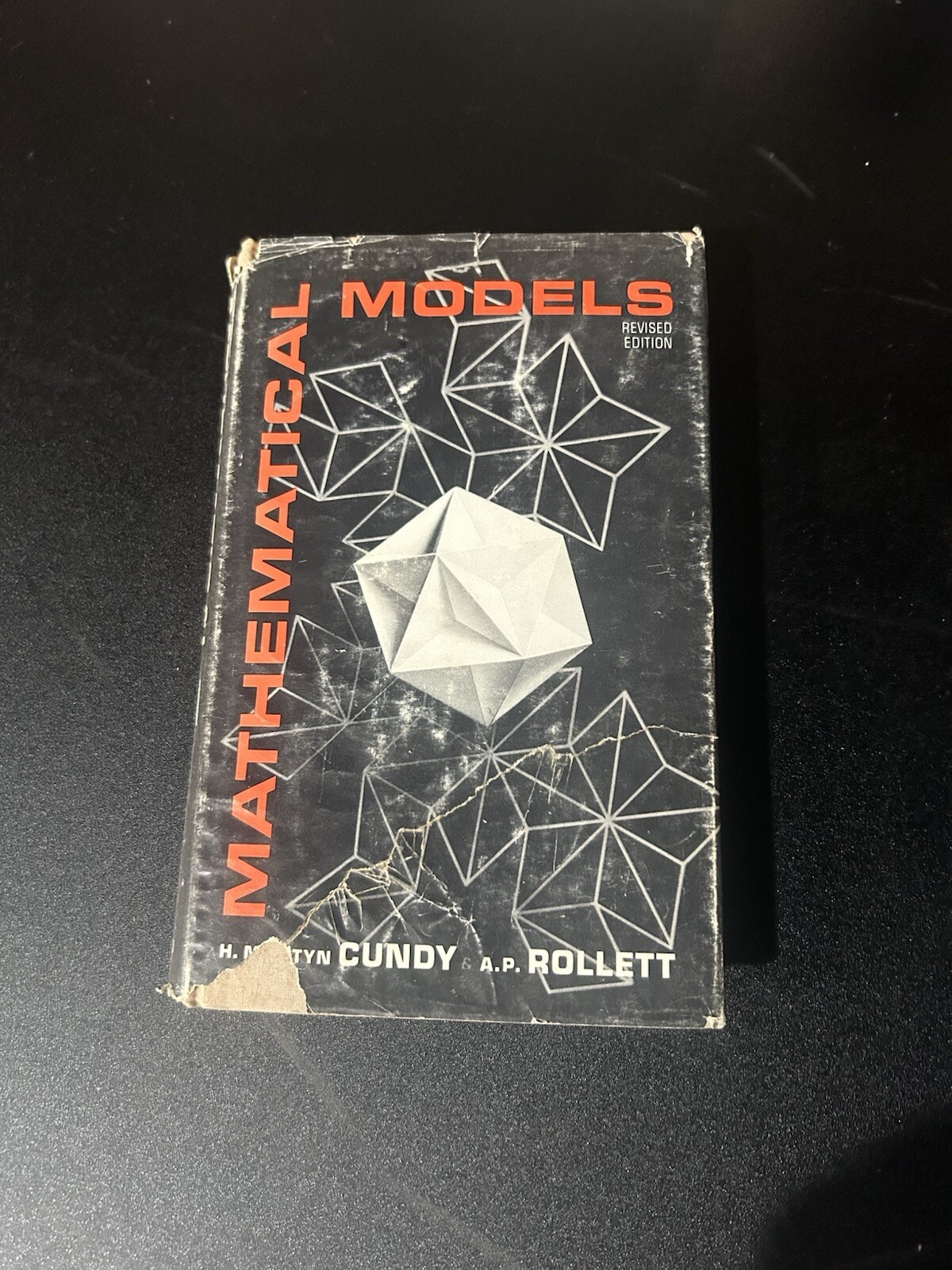 set of 3 Vintage Mathematics books “World of Measurement” plus two more titles