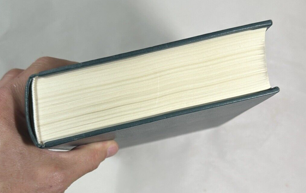 Encyclopedia of Physics – S. Flugge – Fluid Dynamics III – Springer Verlag HC